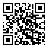http://www.07rj.cn/post/67627.html