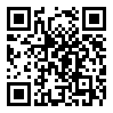 http://www.07rj.cn/post/67628.html