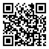 http://www.07rj.cn/post/67630.html
