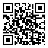 http://www.07rj.cn/post/67631.html