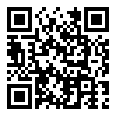 http://www.07rj.cn/post/67632.html