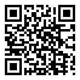 http://www.07rj.cn/post/67633.html