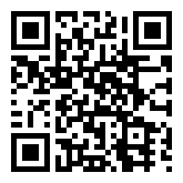 http://www.07rj.cn/post/67634.html