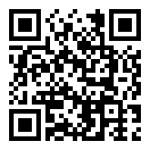 http://www.07rj.cn/post/67636.html