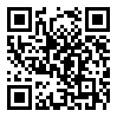 http://www.07rj.cn/post/67637.html