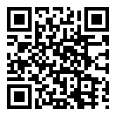 http://www.07rj.cn/post/67638.html