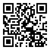 http://www.07rj.cn/post/67639.html