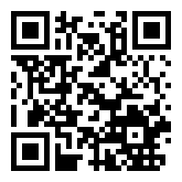 http://www.07rj.cn/post/67642.html