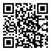 http://www.07rj.cn/post/67643.html