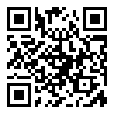 http://www.07rj.cn/post/67644.html