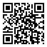 http://www.07rj.cn/post/67645.html