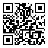 http://www.07rj.cn/post/67646.html