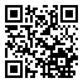 http://www.07rj.cn/post/67647.html