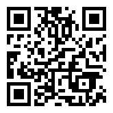 http://www.07rj.cn/post/67648.html