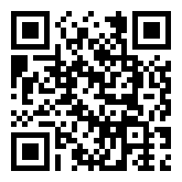 http://www.07rj.cn/post/67650.html