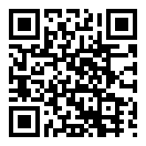 http://www.07rj.cn/post/67651.html