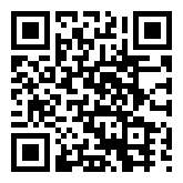http://www.07rj.cn/post/67652.html