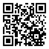 http://www.07rj.cn/post/67653.html