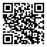 http://www.07rj.cn/post/67654.html