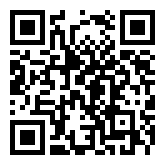 http://www.07rj.cn/post/67655.html