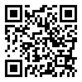 http://www.07rj.cn/post/67658.html