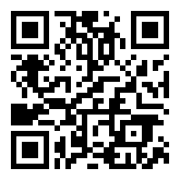 http://www.07rj.cn/post/67659.html