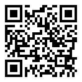 http://www.07rj.cn/post/67660.html