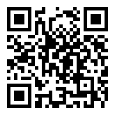 http://www.07rj.cn/post/67661.html