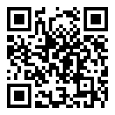 http://www.07rj.cn/post/67662.html