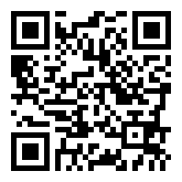 http://www.07rj.cn/post/67663.html