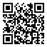 http://www.07rj.cn/post/67664.html