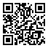 http://www.07rj.cn/post/67665.html