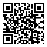 http://www.07rj.cn/post/67666.html