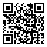 http://www.07rj.cn/post/67667.html