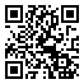 http://www.07rj.cn/post/67668.html