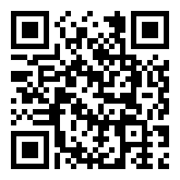 http://www.07rj.cn/post/67669.html