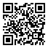 http://www.07rj.cn/post/67670.html