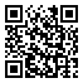 http://www.07rj.cn/post/67671.html