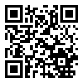http://www.07rj.cn/post/67672.html