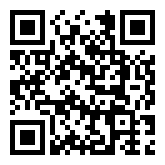 http://www.07rj.cn/post/67673.html