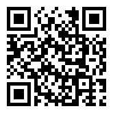 http://www.07rj.cn/post/67675.html