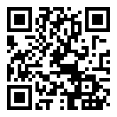 http://www.07rj.cn/post/67677.html