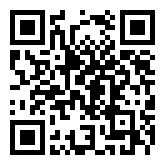http://www.07rj.cn/post/67678.html