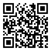 http://www.07rj.cn/post/67679.html