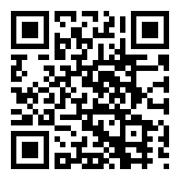 http://www.07rj.cn/post/67682.html