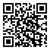 http://www.07rj.cn/post/67683.html