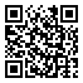 http://www.07rj.cn/post/67685.html