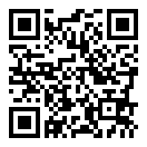 http://www.07rj.cn/post/67686.html