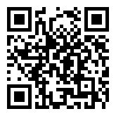 http://www.07rj.cn/post/67687.html