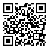 http://www.07rj.cn/post/67688.html